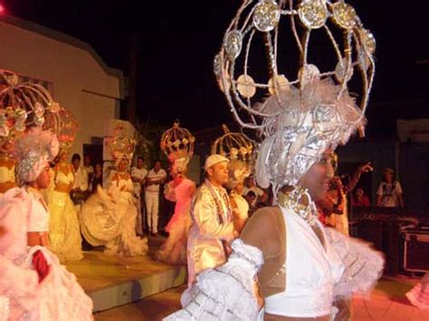 Fiestas En El Calendario De La Palma Sobre Canarias Sobre Canarias