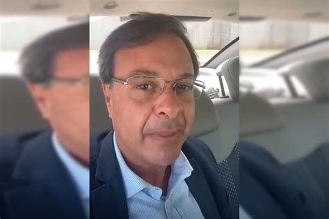 Ex Ministro Diz Que Bolsonaro Tem Trabalhado H Por Dia Metr Poles