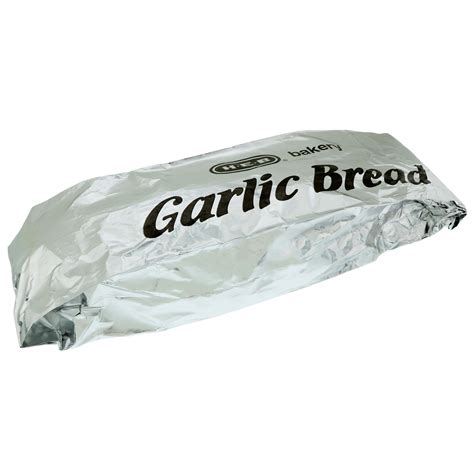 H-E-B Scratch Made Garlic Bread - Shop Bread at H-E-B