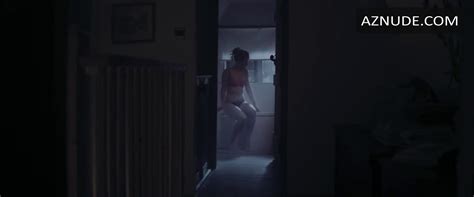 April Pearson Nude Aznude