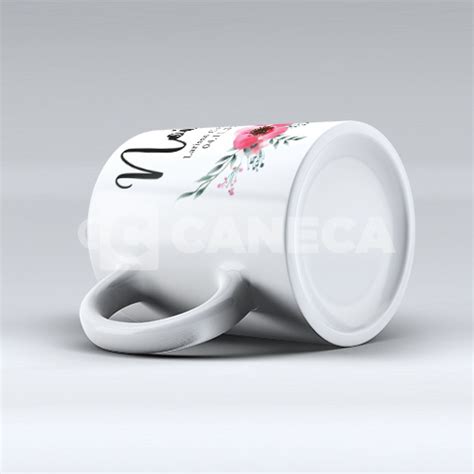 Caneca Noiva Caneca Pt Canecas Personalizadas Em Portugal