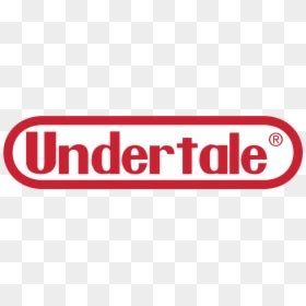 Free Undertale Logo PNG Images, HD Undertale Logo PNG Download - vhv