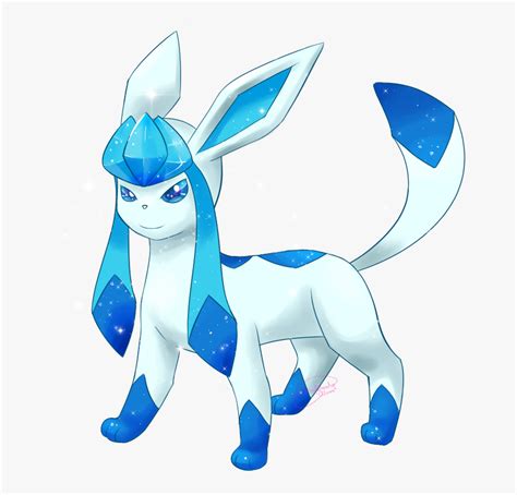 Clip Art Shiny By Alexxxa Pokemon Eeveelution Pinterest, HD Png ...