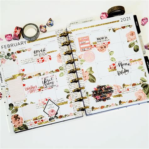 161 Best R Happyplanners Images On Pholder My Craft Room Is Finally Finished