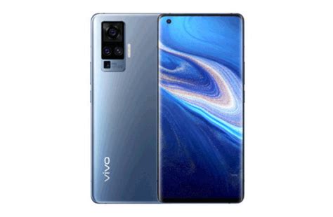 Así Son El Vivo X51 5g El Vivo Y70 El Vivo Y20s Y El Vivo Y11s Los Móviles Con Los Que La