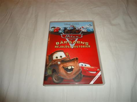 DISNEY CARS PIXAR VHS Tape -- Disney Movie Club 2007 RARE, 44% OFF