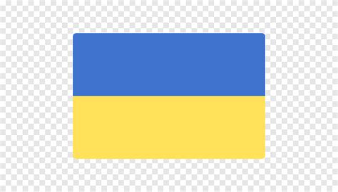 Flag of Ukraine Flag of Russia Flag of the Isle of Man, Flag, blue ...