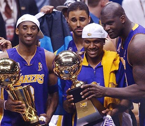 Ranking The 10 Best Nba Playoff Runs Ever News Scores Highlights Stats And Rumors