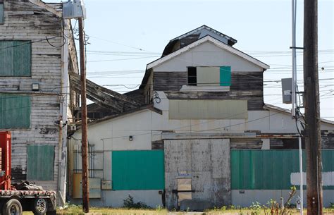 This deep dive explains what the jon schaffer situation really means 17