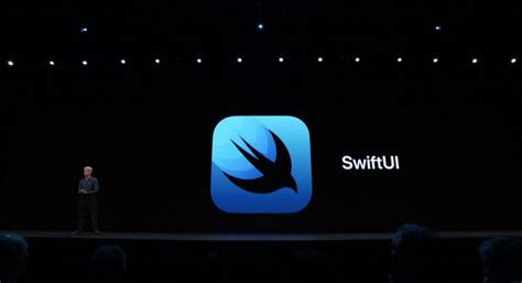 Sélecteur de Photos Fluide dans l'App Journal iOS : Implémentation Apple (SwiftUI, UIKit)