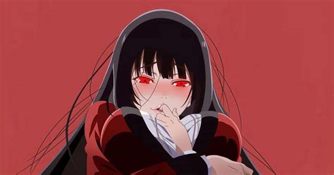 Hot Anime Girl Wallpapers Page Wallpapers