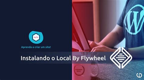 Como Instalar O Wordpress No Meu Computador Pc Aprenda