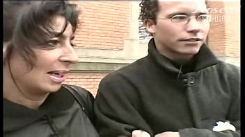 Biggi La Milf De La Calle Xvideos