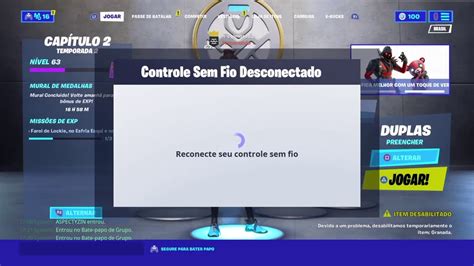 Fortnite Scrim Endgame Ao Vivo Live Youtube