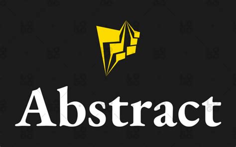 Abstract Logo Maker | LOGO.com