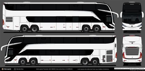 Stance Cars Car Garage Buses Dream Cars Paper Ideas Stencils