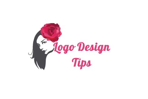 7 Best Logo Design Tips for Beginners