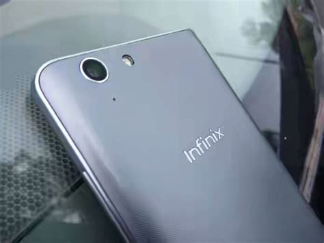 HOW TO FORMAT INFINIX HOT Welcome To JI Tech S Blog