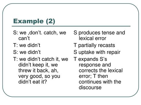 Ppt Cognitive Social And Psychological Dimensions Of Corrective