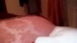 Free Hairy Russian Mature Porn Videos 6 XHamster