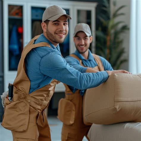 Logistics Services For The Furniture Industry Interior Design