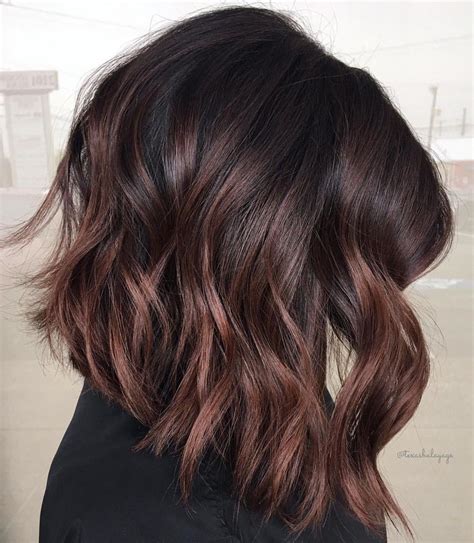 50 Astonishing Chocolate Brown Hair Ideas For 2023 Artofit