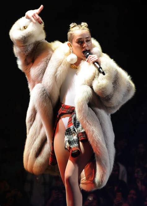 Miley Cyrus Camel Toe We Cant Stop