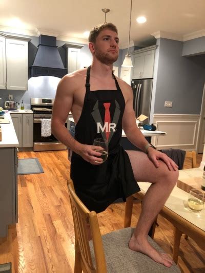 Hot Sycamore Tumblr Tumbex