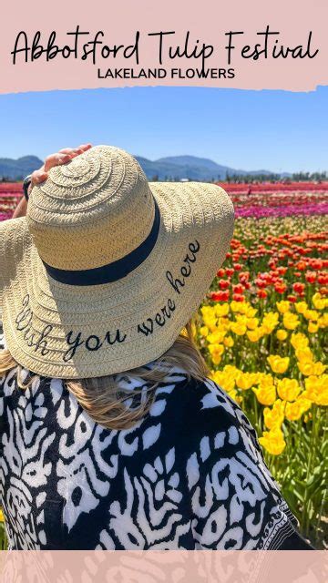 Harrison Hot Springs Resort Hidden Gem In BC Canada Girl On The Go Travel Adventures