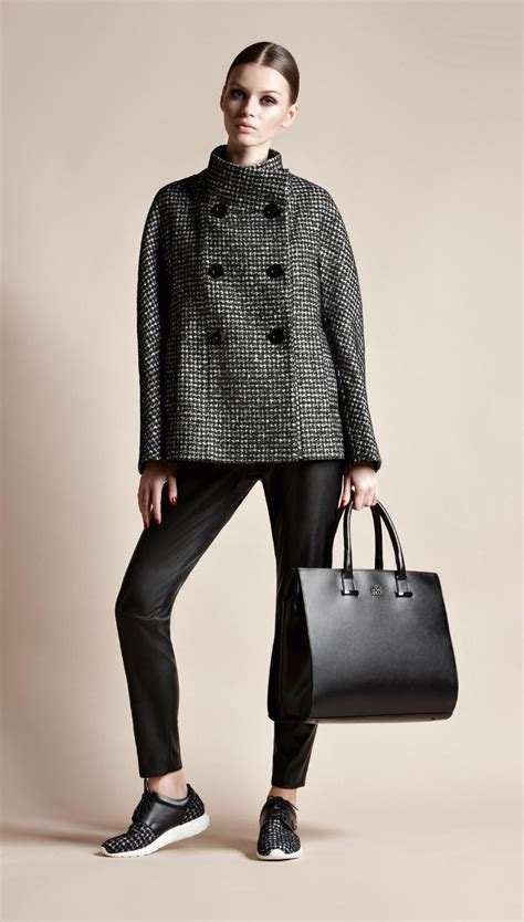 Cinzia Rocca | Fashion outfits, Casual, Clothes