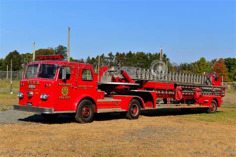 Tillered Aerials Njfirepictures