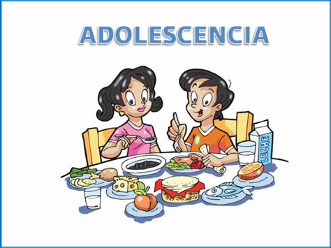 PPT TEMA V C Adolescencia DOKUMEN TIPS