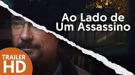 Baseado em crimes reais filme Ao Lado de um Assassino chega às