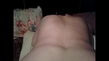 Mi Viejo Amigo Y Yo Nos Divertimos Un Poco XVIDEOS