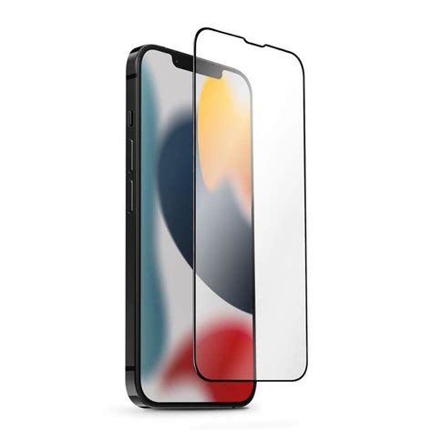 Película Iphone 13 Pro Max