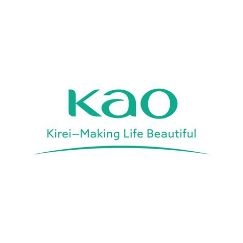 Kao Official Store Online, July 2025 | Shopee Malaysia