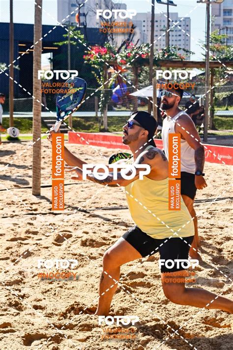 Fotop Fotos Bol O Arena Carmel Torneio Pickleball Fortaleza Ce