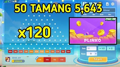 Pesos Naging K Plinko Kabibe Game Tips And Tricks Youtube