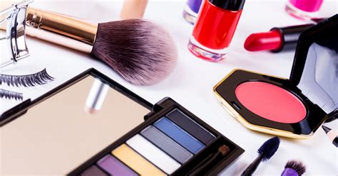 au naturale  clean beauty matters