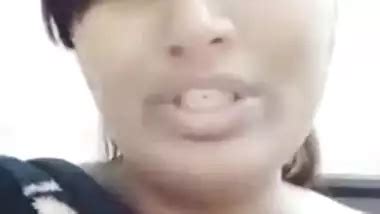 Swathi Naidu About Fake Guys Indian Porn Mov