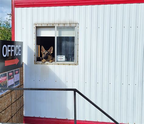 HMP Sudbury Derbyshire security updates aim to reduce incidents 19