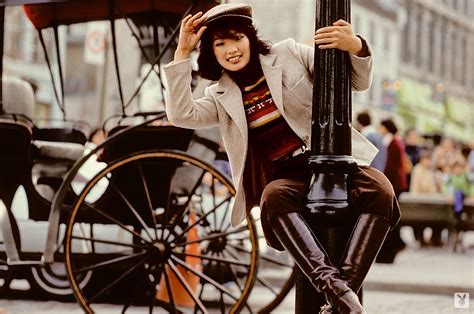 Hot Babes With Natural Titties Pose Naked At Different Locations CoedCherry