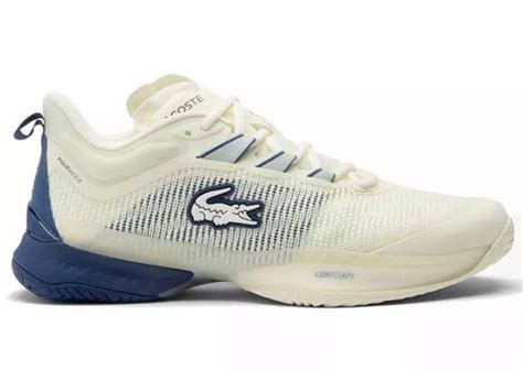 Quelles Sont Les Meilleures Chaussures De Tennis Extreme Tennis