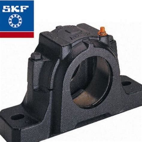 Plummer Block Housing Sn Skf Lazada Indonesia