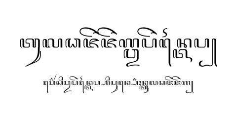 Javanese Script · Github Topics · Github