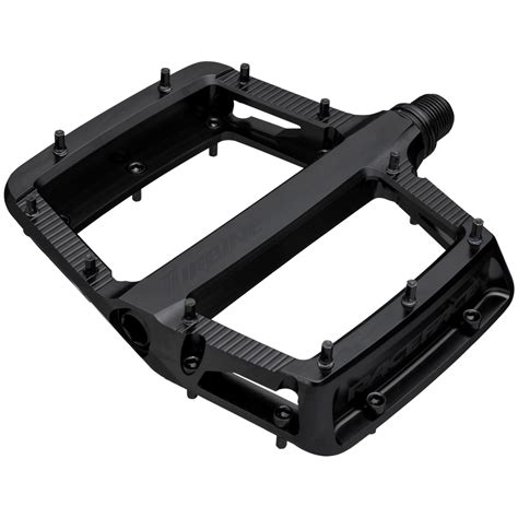 race face pedal 5