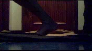 Cuota Con Vibrador En El Culo Xvideos