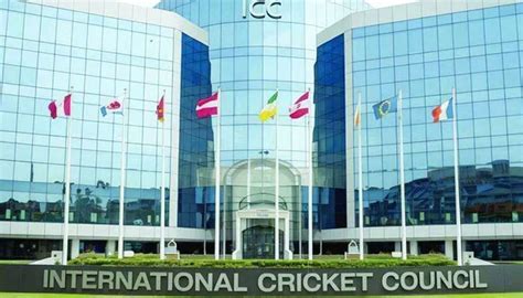 record prize money announced  icc world test championship final