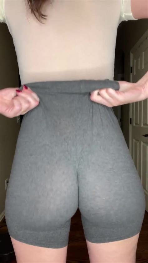 Betterbeclaire Xxx Booty Booty Jiggle Hot Make Sex Jiggle Influencer