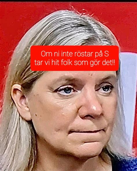 ulla on Twitter RT Fimbulmedia Ardin är en mycket skum figur men